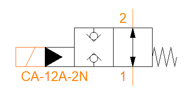 VEI-16-NA (OD.15.32.89)